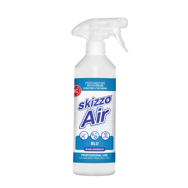 Skizzo Air profumatore ambiente 600ml - 1 pezzo