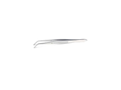 Pinza da Cucina Multiuso Inox 20cm - 1pz