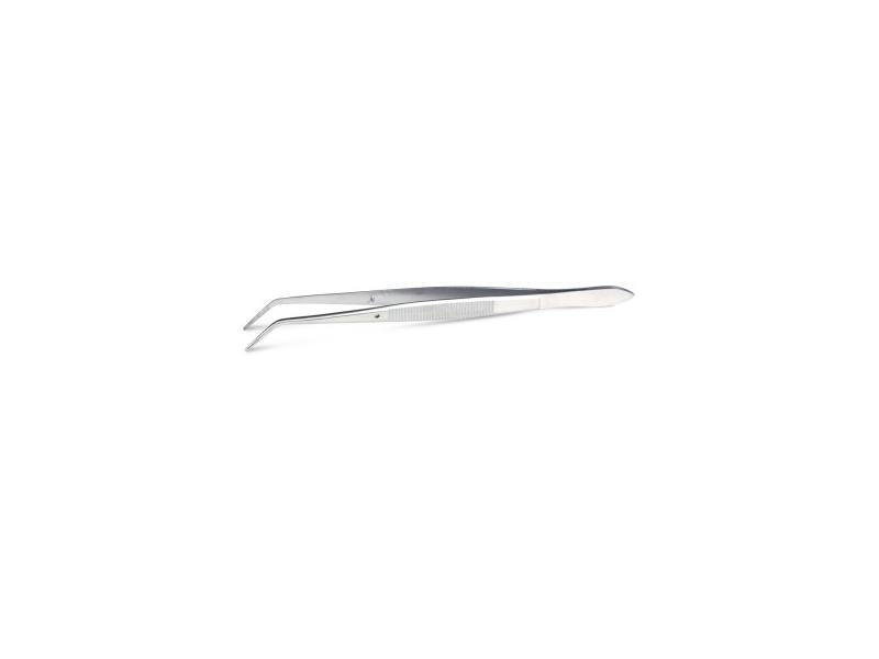 Pinza da Cucina Multiuso Inox 20cm - 1pz