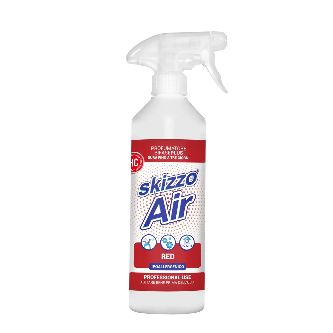 Skizzo Air profumatore ambiente 600ml - 1 pezzo