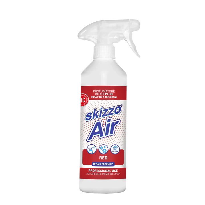 Skizzo Air profumatore ambiente 600ml - 1 pezzo