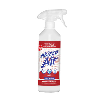 Skizzo Air profumatore ambiente 600ml - 1 pz