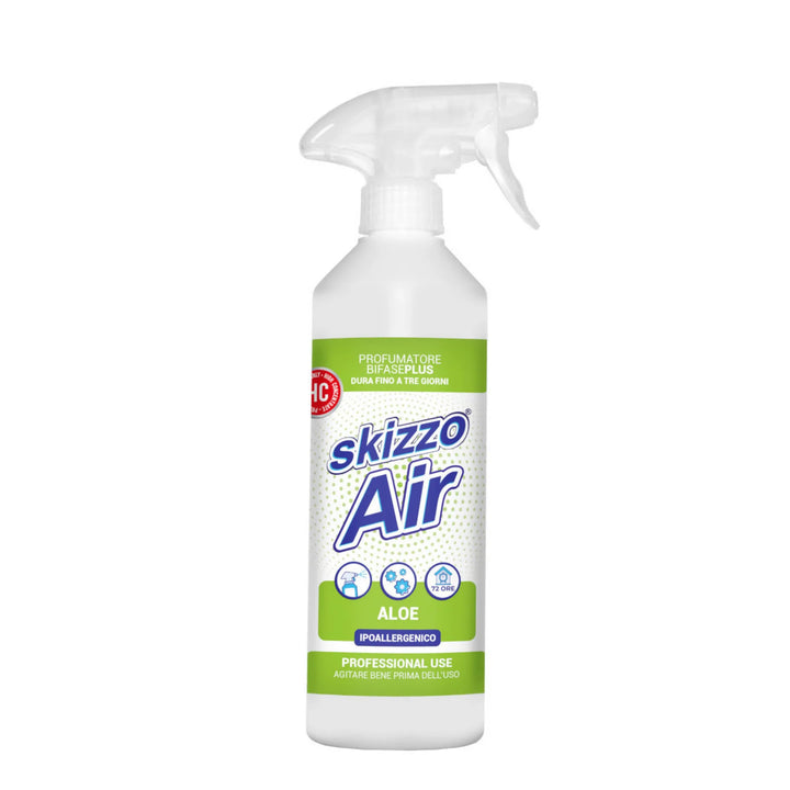 Skizzo Air profumatore ambiente 600ml - 1 pezzo