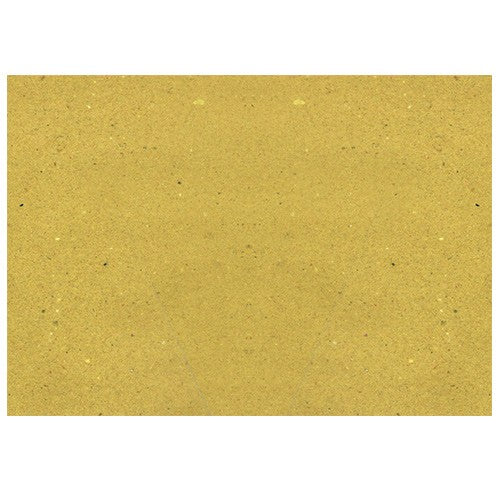 1000 pezzi Tovaglietta monouso in carta paglia avana 33x44cm
