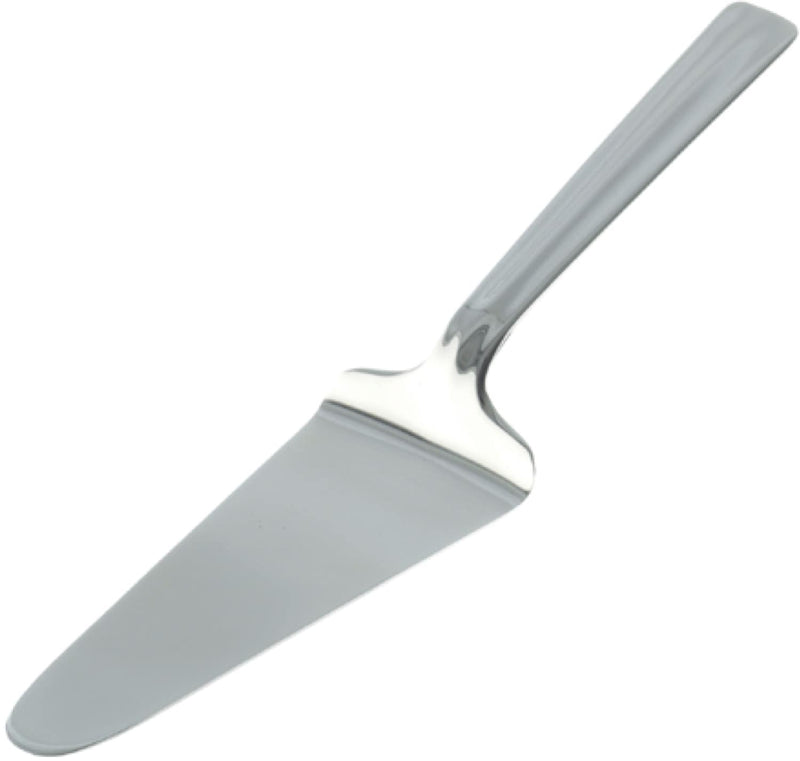 Paletta per torta in acciaio Inox 240mm